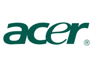 acer