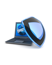 anti virus