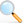 Search