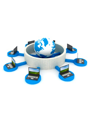 value services